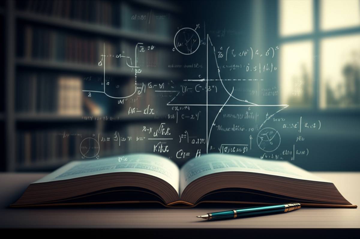 بهترین کتاب تست فیزیک کنکور تجربی | رتبه برتر با انتخاب صحیح