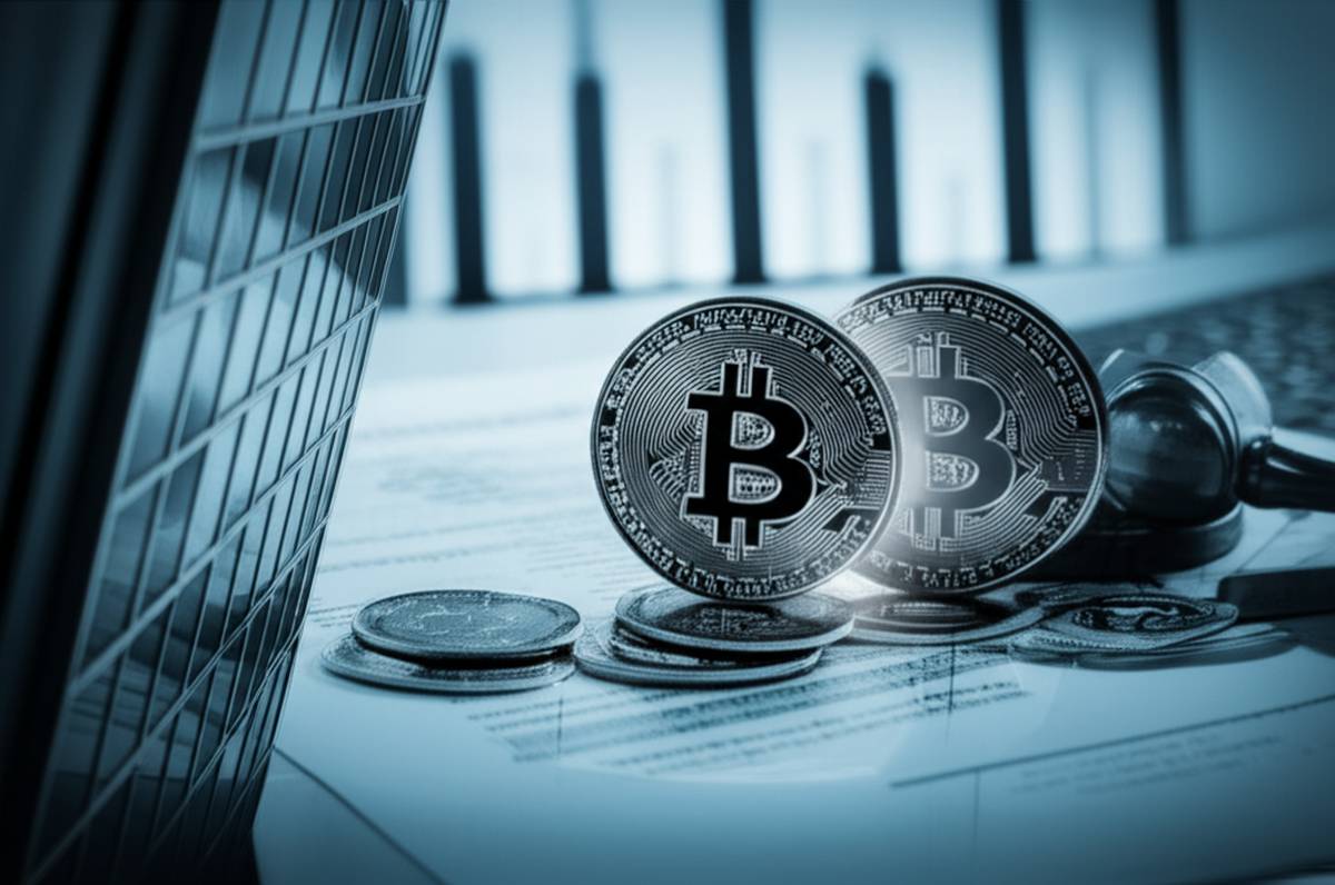 هزینه کارشناسی سه نفره ملک چقدر است؟ راهنمای جامع ۱۴۰۲