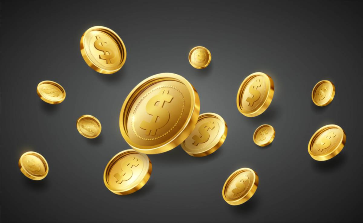 مهریه سالی چند سکه است؟ نحوه محاسبه و قوانین مربوطه