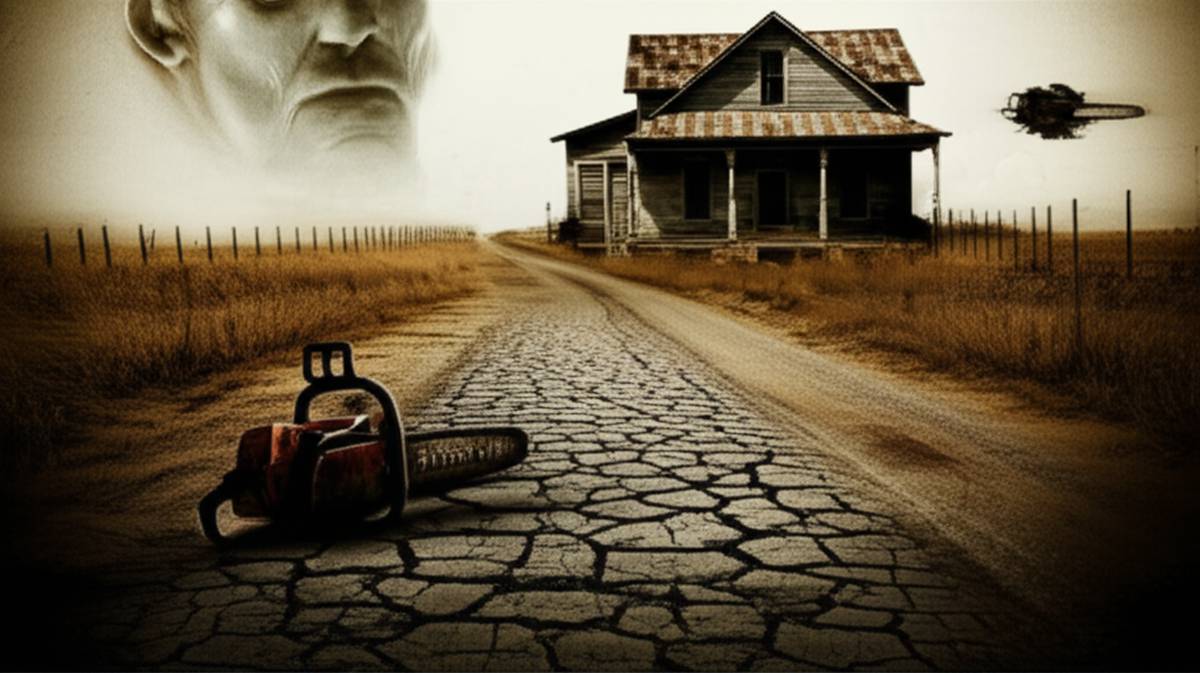 فیلم تگزاس: معرفی جامع، نقد و بررسی داستان و بازیگران