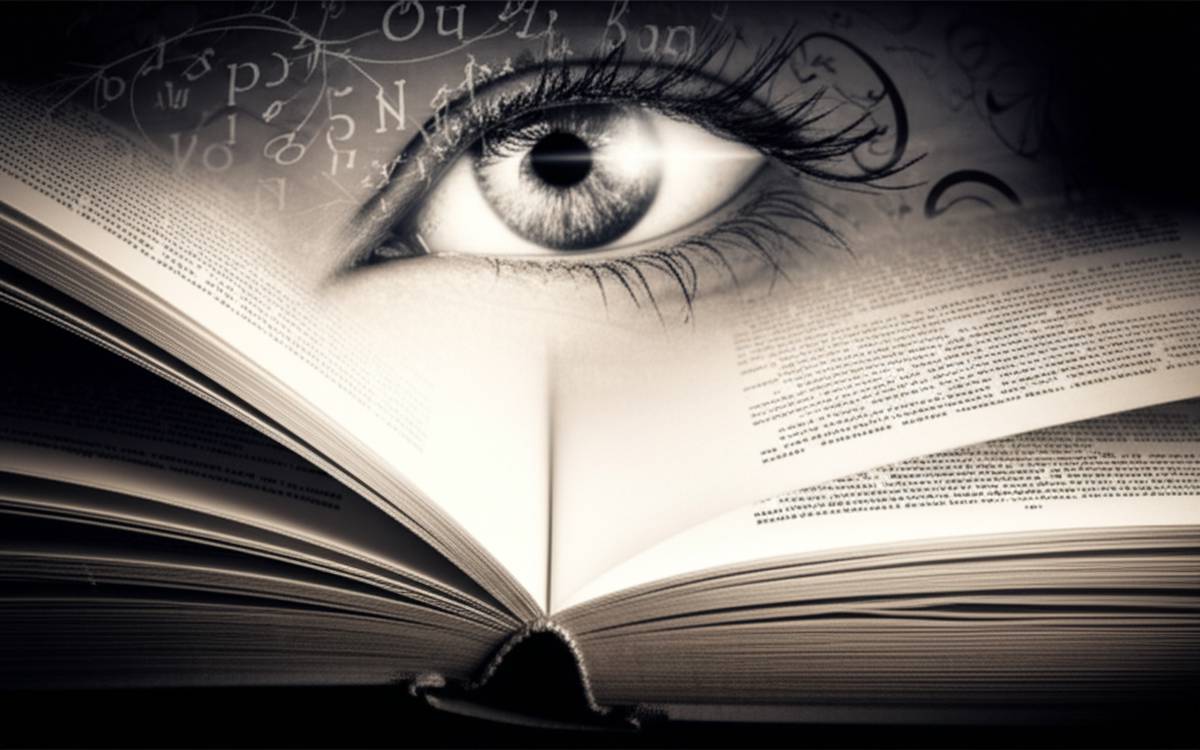 نحوه تشخیص آرایه های ادبی | راهنمای جامع