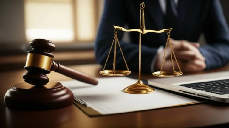 مجازات تهدید به بردن آبرو؛ راهنمای جامع حقوقی، مراحل شکایت و دفاع