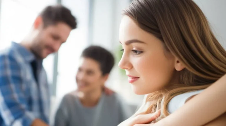 ازدواج مجدد مادر و حضانت فرزند | هر آنچه باید بدانید
