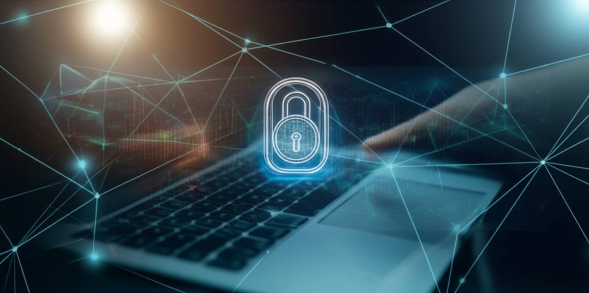 ثبت نام در بروکر ای سی ام | راهنمای تصویری (ACM Broker)
