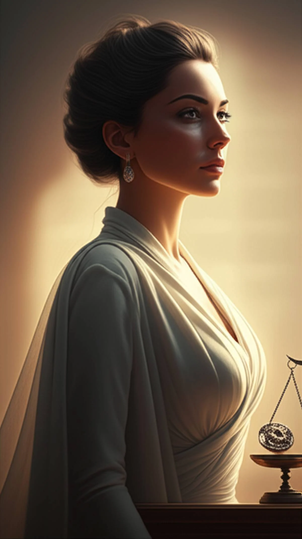 آیا زن می تواند مهریه را از پدر شوهر بگیرد؟ (پاسخ کامل)