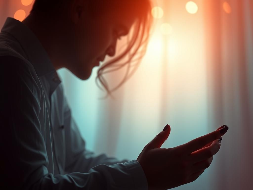 خرید کاندوم تاخیری ۹۰ دقیقه دیلی کدکس | کدکس اصلی