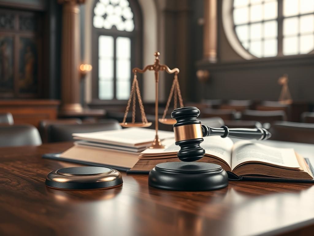 طرح دعوی به طرفیت غیر رشید | صفر تا صد مراحل حقوقی