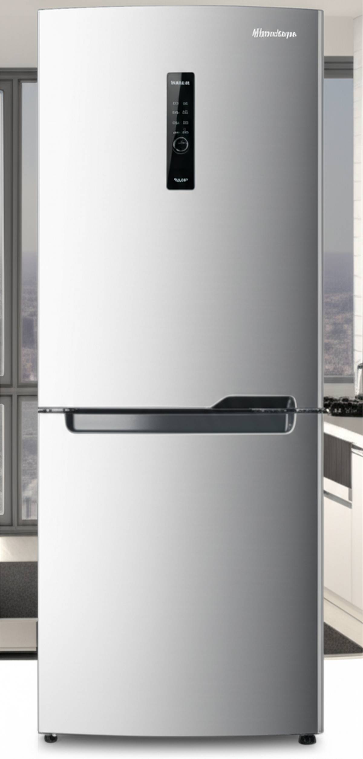 نمایندگی یخچال هیمالیا در پرند