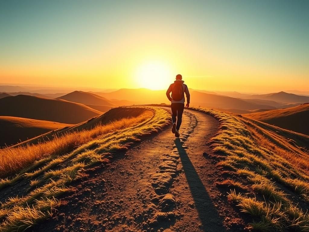 منتظر نمان، زندگی را شروع کن اثر جولی جونز | خلاصه کامل کتاب