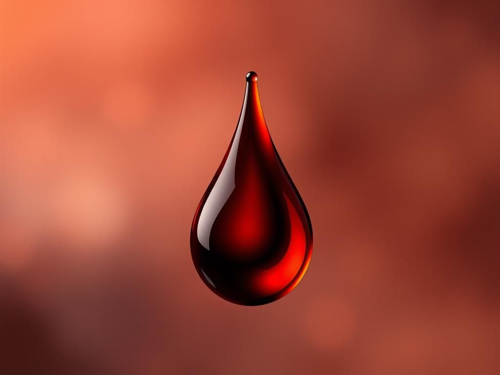 قطره خوراکی آهن سوکرولیپوزومال فرولی ب ب – صفر تا صد