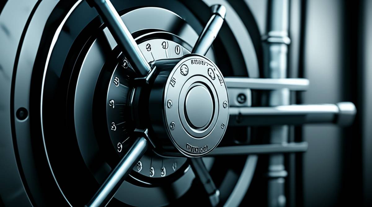 درخواست تامین خواسته یعنی چه؟ (صفر تا صد مفهوم و کاربرد)