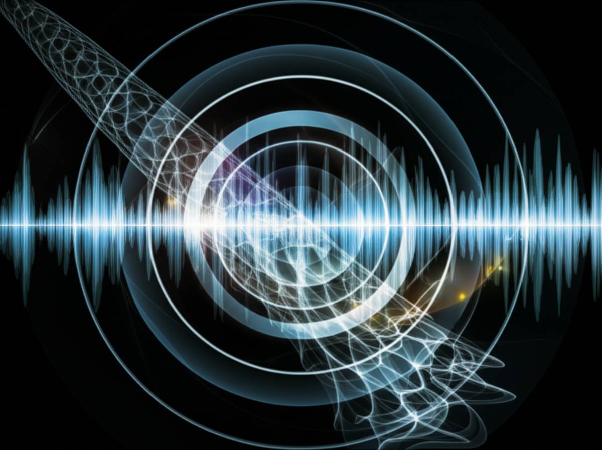 خلاصه کتاب هنر و دانش گوش دادن | ارتباط موثر (تریمبولی)