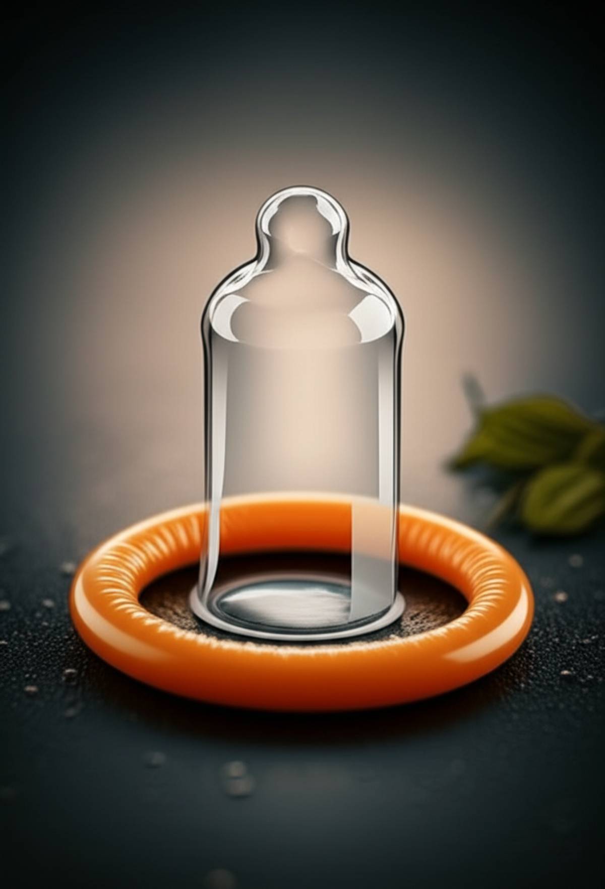 کاندوم کاپوت Classic Lubricated | ویژگی ها و مزایا