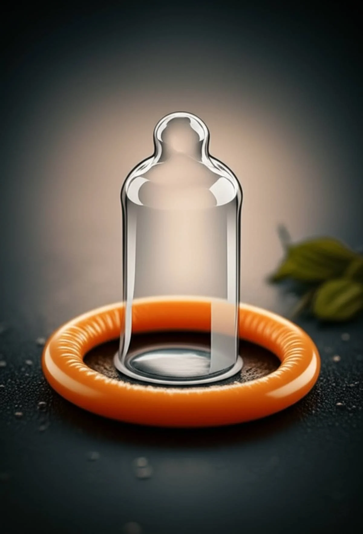 کاندوم کاپوت Classic Lubricated | ویژگی ها و مزایا