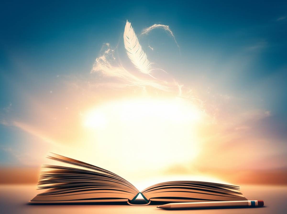 خلاصه هدیه های آسمان ششم دبستان | محمد ستاری