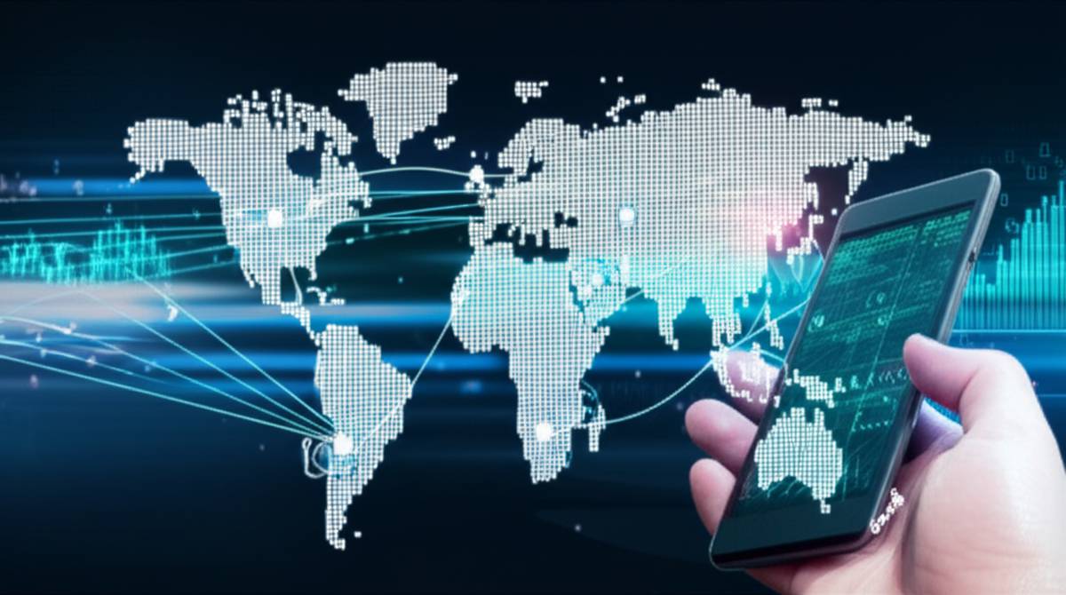 واریز پول به فارکس | راهنمای سریع و امن واریز وجه