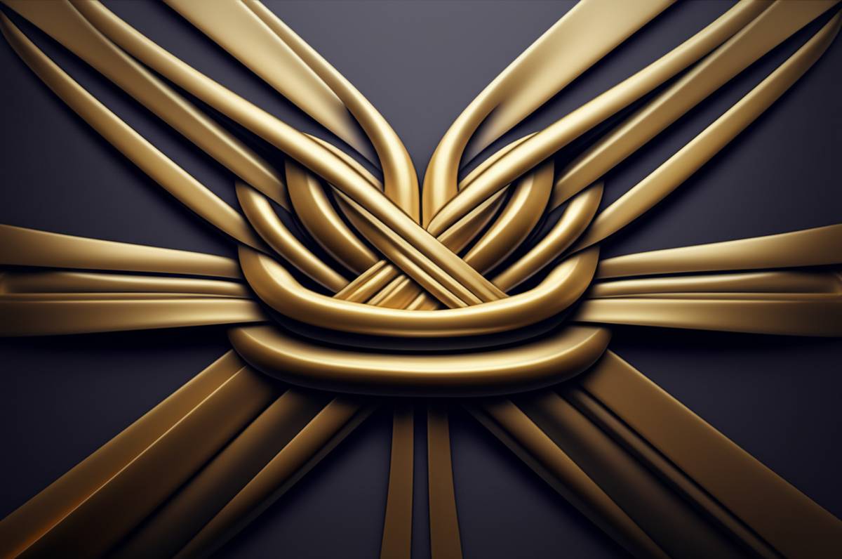 نکاح متعه چیست؟ هر آنچه باید درباره آن بدانید