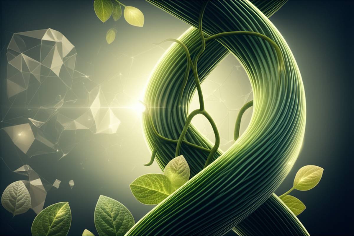 خلاصه کتاب بازخورد تاثیرگذار | نکات و درس های کلیدی