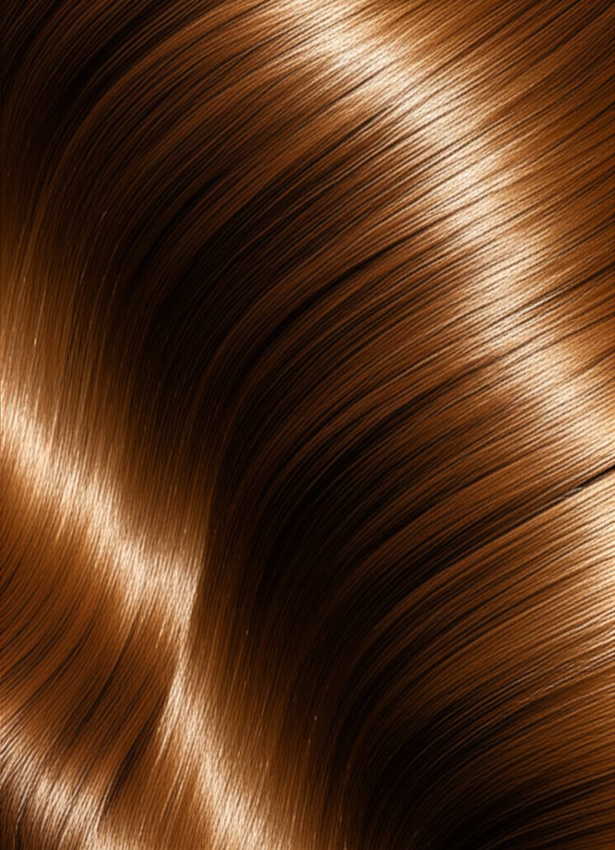 رنگ موی مارال سری تنباکویی – راهنمای کامل ویژگی ها و مزایا