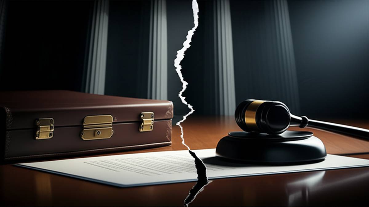 خواندگان دعوی خلع ید مشاعی: دفاع حقوقی و نکات حیاتی