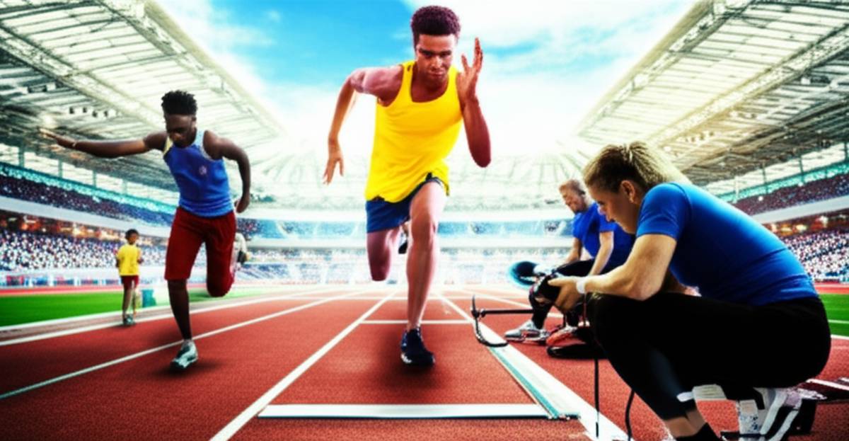 شرایط ثبت نام آزمون عملی تربیت بدنی ۱۴۰۳ | هر آنچه لازم است بدانید