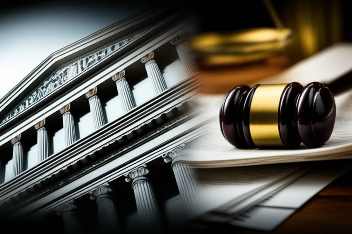 ضرب و شتم چیست؟ | راهنمای کامل تعریف، انواع و مجازات قانونی