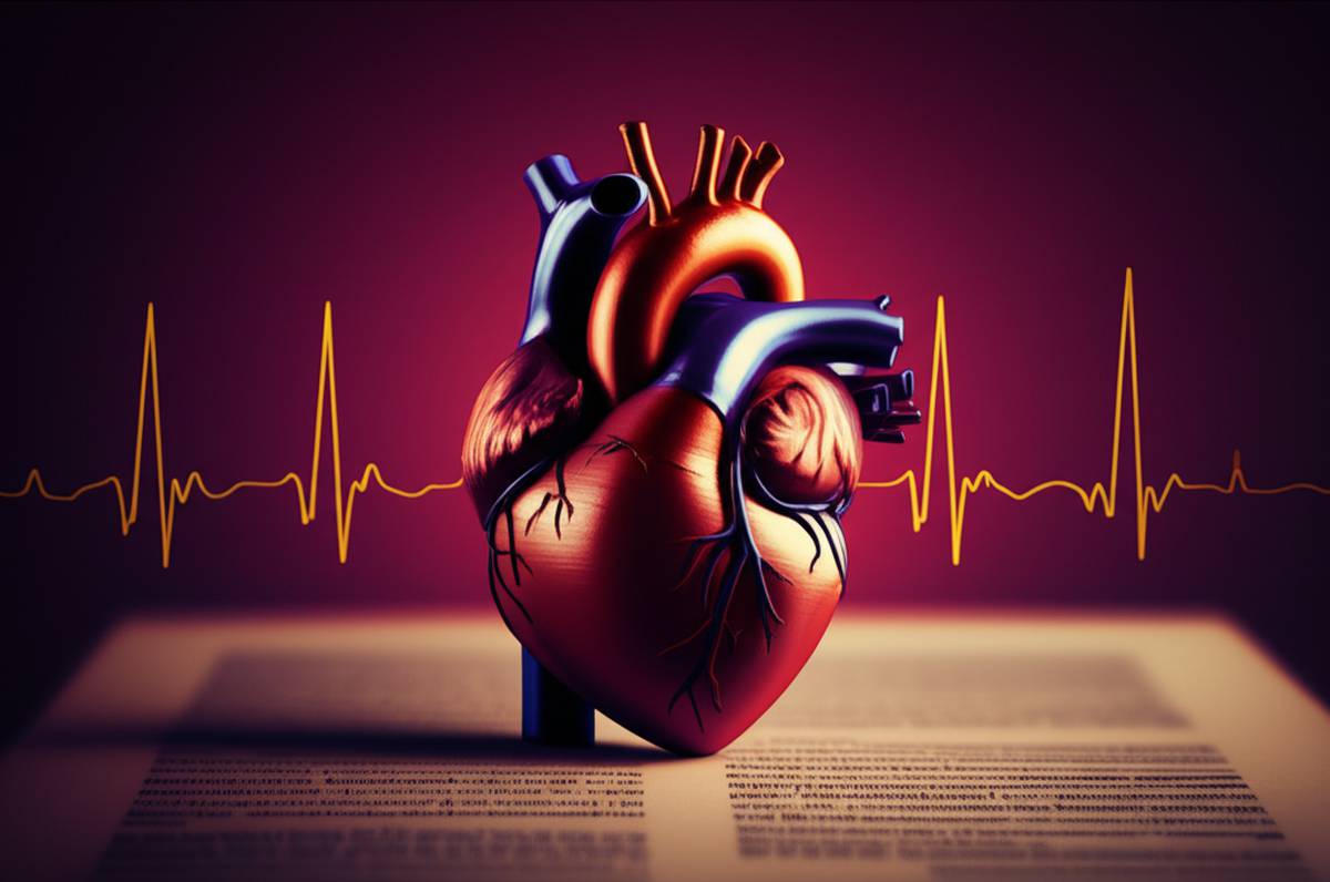 خلاصه کتاب ضربان قلب یاگو - کنچیتا میراندا | نکات کلیدی