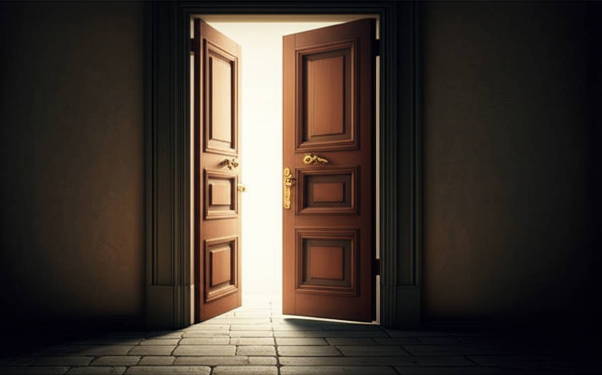 دایر یعنی باز یا بسته؟ | معنی دقیق و کاربرد کلمه در فارسی