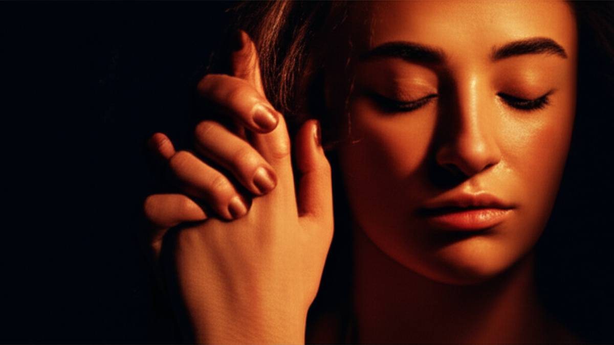 تجاوز به عنف چیست؟ راهنمای کامل تعریف حقوقی و مجازات