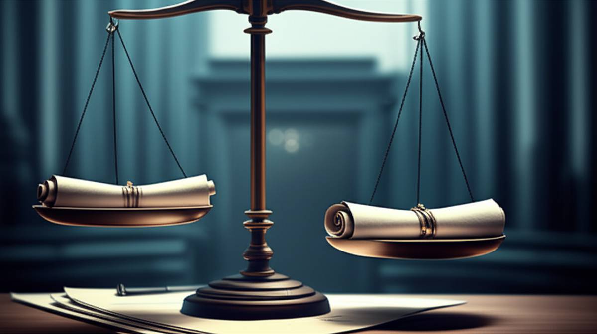 اگر محکوم علیه مالی نداشته باشد چه کنیم؟ راهنمای حقوقی