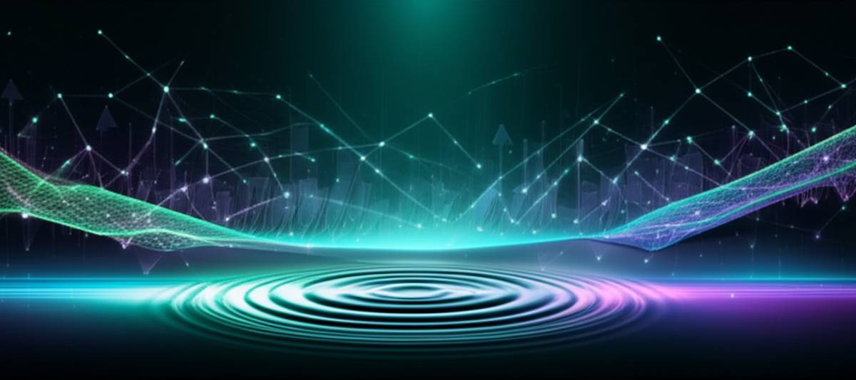 آپدیت الگوریتم گوگل و سئو معنایی | راهنمای جامع استراتژی ها