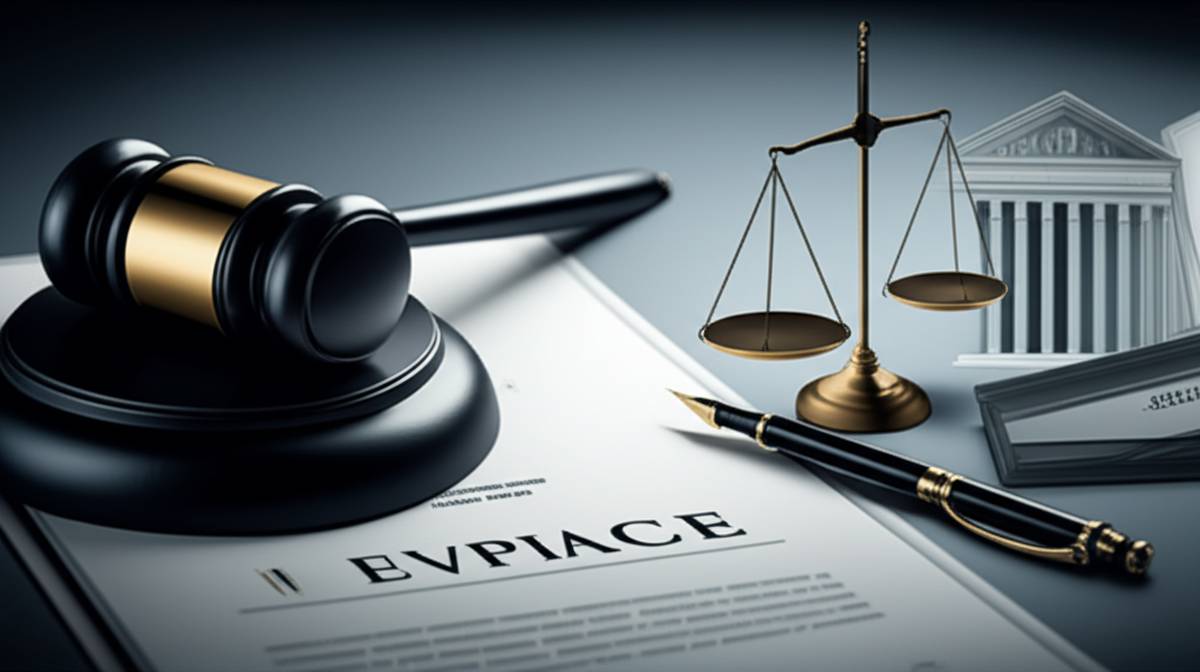 رد اعسار از هزینه دادرسی تجدید نظر | دلایل و راه حل ها