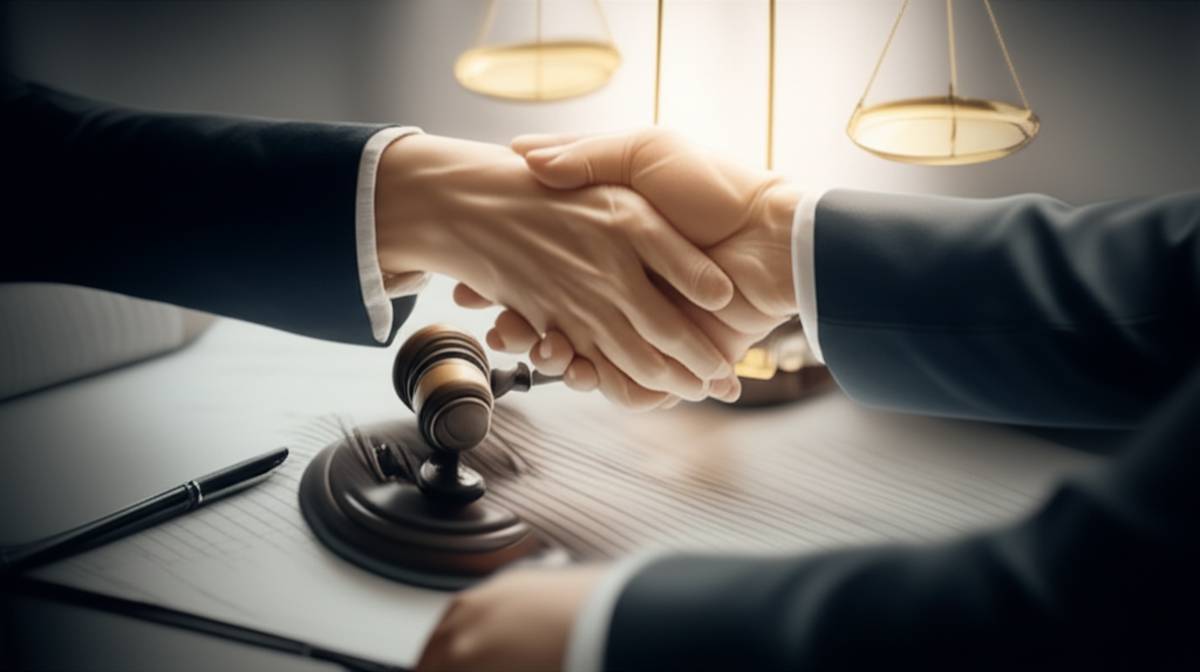 نمونه صلح نامه مهریه جامع و کامل | دانلود رایگان