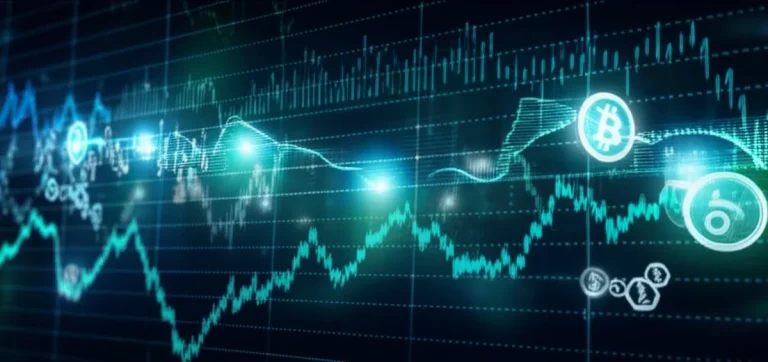 ETF های ارز دیجیتال چیست؟ | راهنمای کامل و جامع سرمایه گذاری
