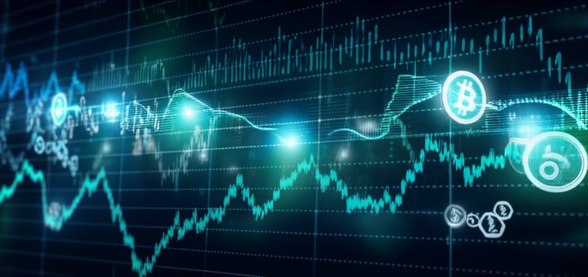 ETF های ارز دیجیتال چیست؟ | راهنمای کامل و جامع سرمایه گذاری