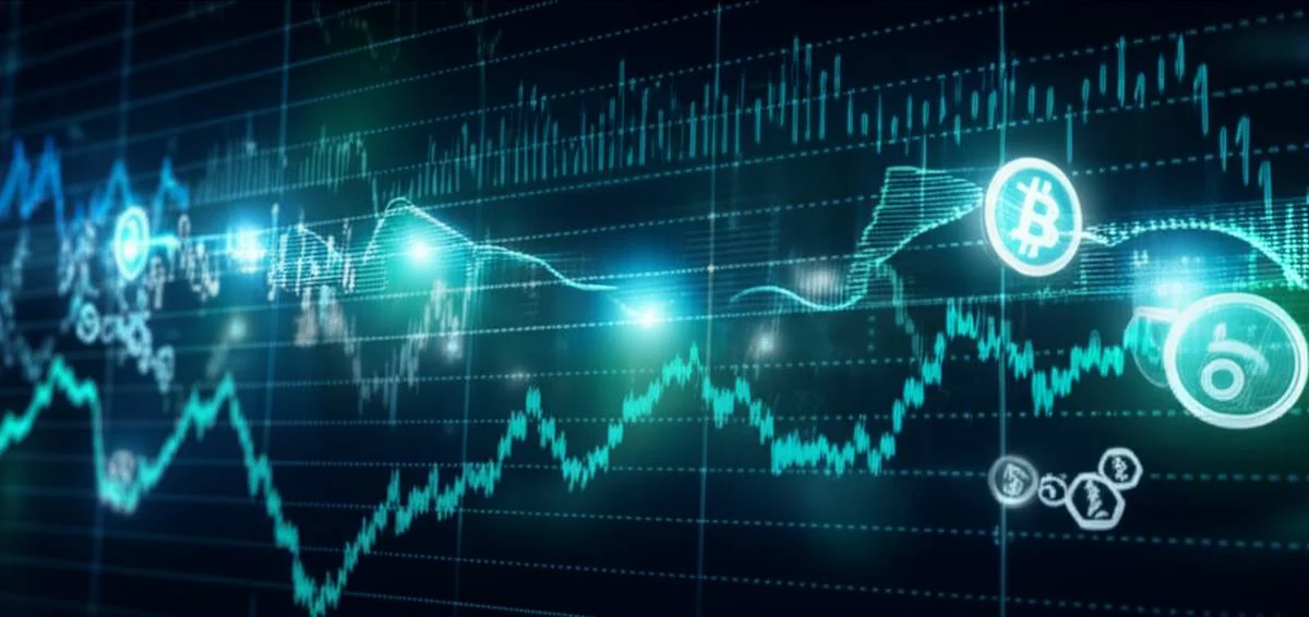 ETF های ارز دیجیتال چیست؟ | راهنمای کامل و جامع سرمایه گذاری