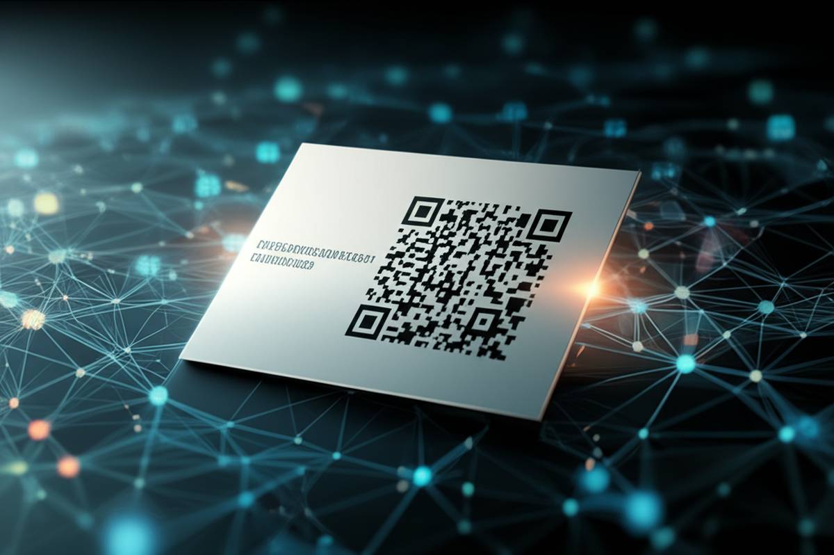 موجودی کیف پول کاغذی | آموزش بررسی آسان و امن (گام به گام)