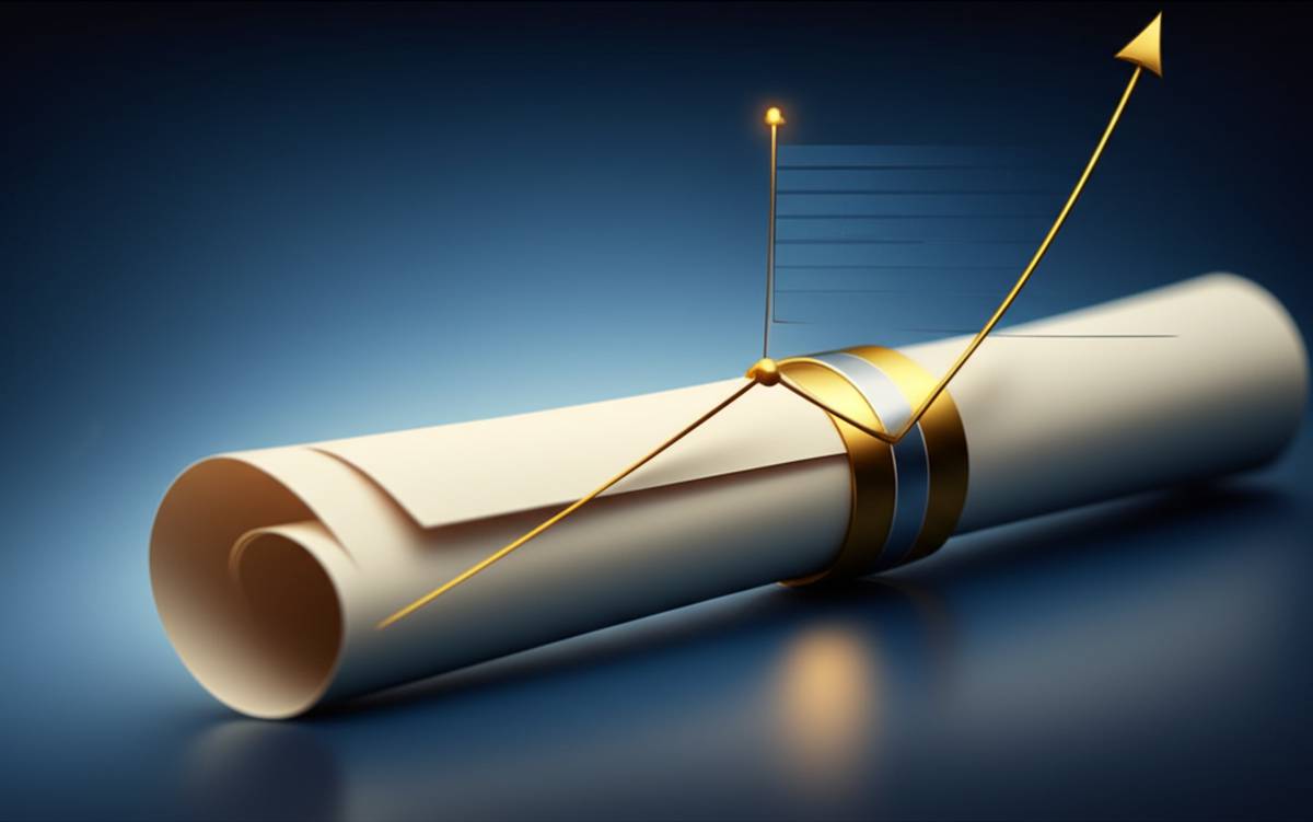 شرایط ترمیم معدل دیپلم | راهنمای کامل و قوانین جدید