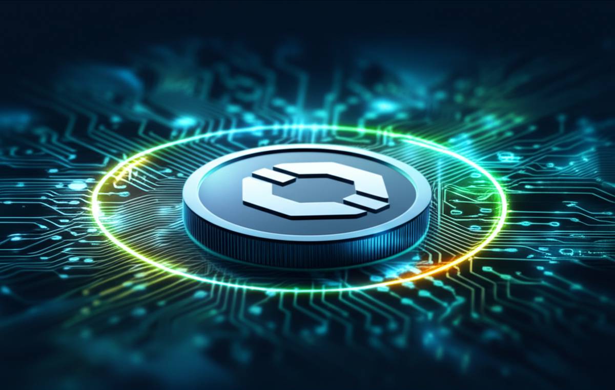 ارز دیجیتال چین لینک (LINK): بررسی جامع، آینده و تحلیل