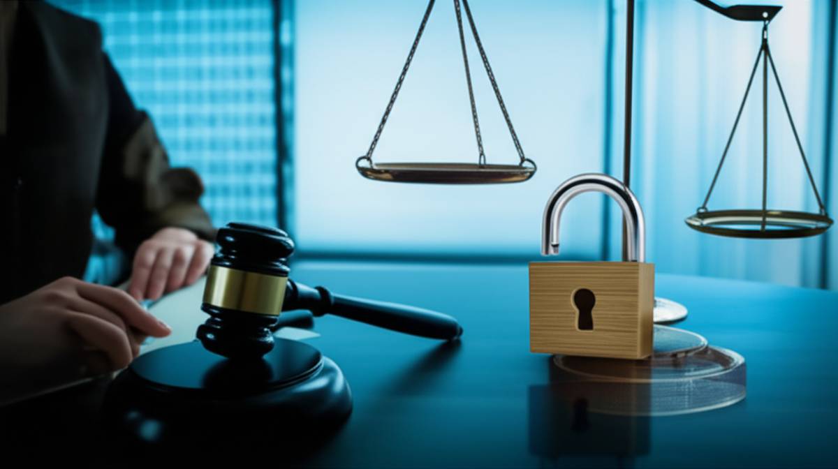 وکیل فروش مال غیر | متخصص ابطال معامله و دفاع از حقوق شما