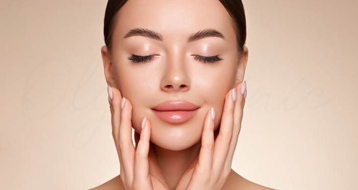 جوانسازی صورت؛ راهی نو برای بازگرداندن شادابی پوست