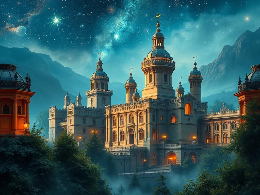 کتاب های عاشقانه خارجی تاریخی و فانتزی