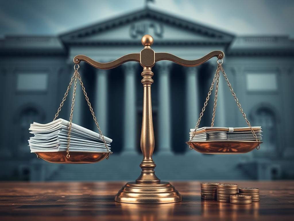 نمونه دادخواست بطلان معامله و استرداد ثمن + جامع