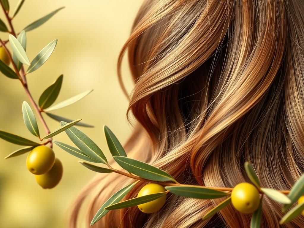 نقد کامل رنگ مو بدون آمونیاک پرستیژ سری زیتونی