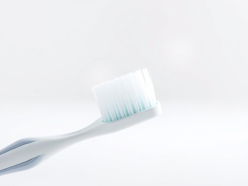 مسواک تریزا پرفکت وایت برس نرم: ویژگی‌ها و مزایا