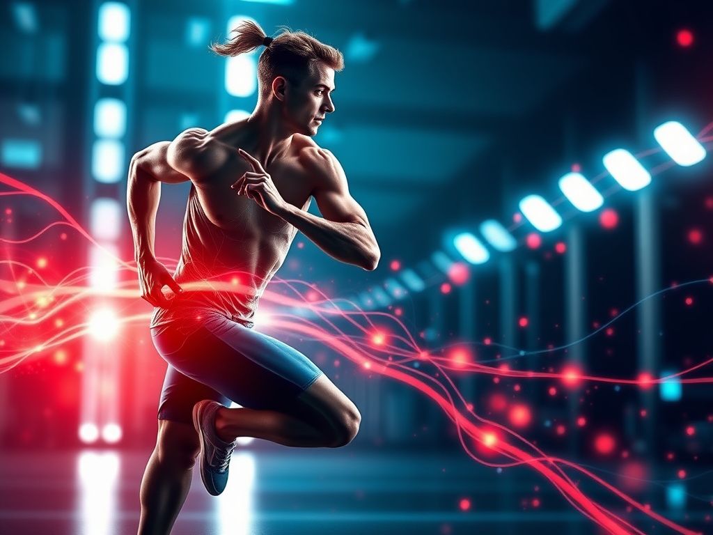 خلاصه کتاب فیزیولوژی تمرین مک دوگال | راهنمای عملکرد بهینه