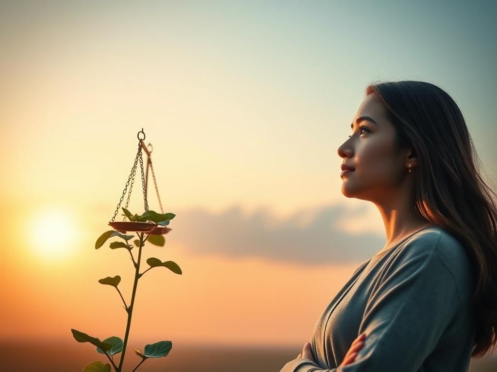 نفقه دختر بالای ۱۸ سال - میزان و شرایط پرداخت