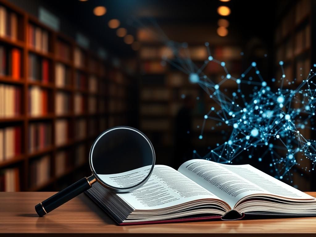 جستجوی نویسنده و عنوان در پروکوئست