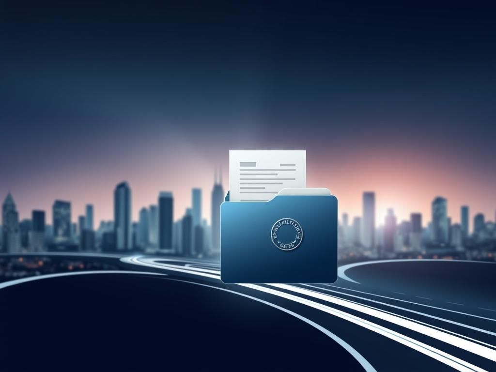 ارجاع پرونده از شهری به شهر دیگر | راهنمای کامل و گام به گام