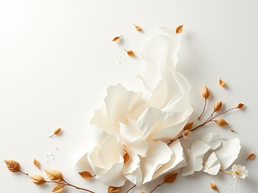 خلاصه کتاب بازیافت اعظم اکبری | نقد و بررسی مجموعه شعر سپید